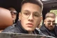любитель "русского міра" у ЛЬвові