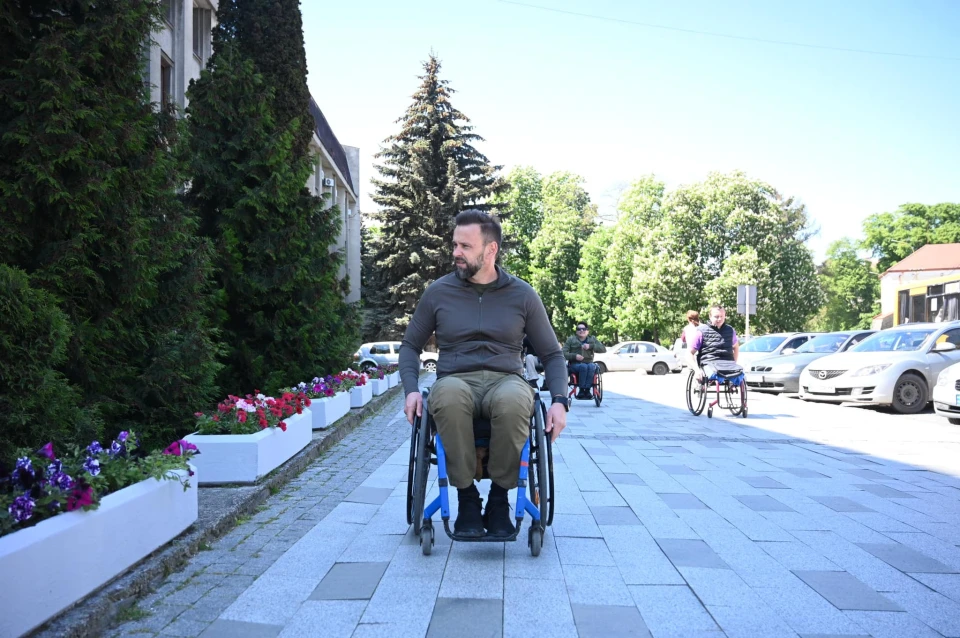 Віктор Микита