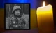 Василь Іванюк