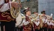 День Європи у Львові