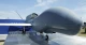 Розвідувальний безпілотник RQ-4 Global Hawk