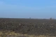 земля на Тернопільщині