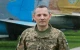 Речник Повітряних сил Юрій Ігнат