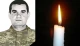 Володимир Волошин