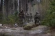 ЗСУ