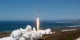 SpaceX вивела на орбіту ще 51 супутник Starlink