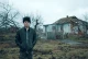 Гурт Imagine Dragons випустив кліп, який зняли в Україні