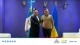 Очільник МЗС України вперше прибув до Гватемали
