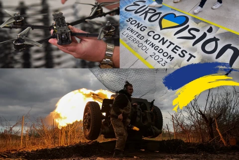 переможні новини