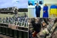 переможні новини