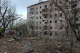 Миколаїв