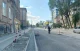 ремонт вул. Шевченка