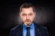 Голова Наглядової ради ДП «Прозорро.Продажі» Ілля Михайлов