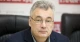 Дмитро Снєгирьов Дмитро Снєгирьов