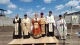 На території однієї з військових частин на Тернопільщині планують побудувати церкву ПЦУ