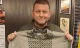 Бандера Military Stile