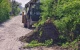 : у Львові відновлюють обхідну дорогу довжиною 2,5 км