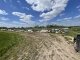 сміттєзвалище, Мурованська громада