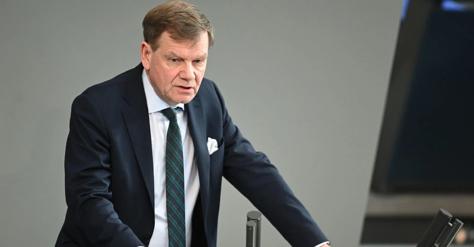 Йоганн Вадефуль