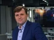 Олександр Омельчук