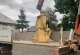 пам’ятник радянському солдату