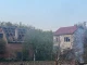 обстріл Тернополя