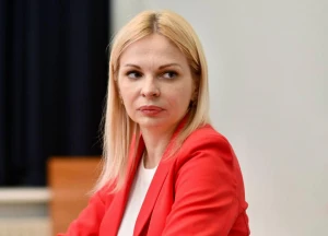 Дана Ярова Дана Ярова