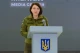 Ганна Маляр