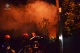 пожежа у Львові