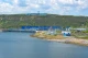 Дністровська ГАЕС