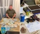 Перед судом постануть жителі Запоріжжя та Львова