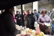 ціни на продукти