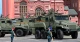 росія солдати