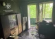 пожежа у львівській квартирі