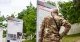 виставка "Справи Майдану: на шляху до правосуддя та історії"