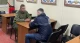 офіцер, який побив строковика