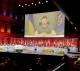 Зеленський виступає на саміті Ради Європи