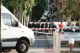 В Іспанії у міському парку стався вибух