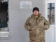 Микола Гергелюк