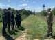 курсанти МВС