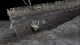 3D-реконструкція затонулого «Титаніка»