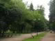 Левандівський парк