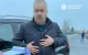 Керівник відділу митного посту на Закарпатті