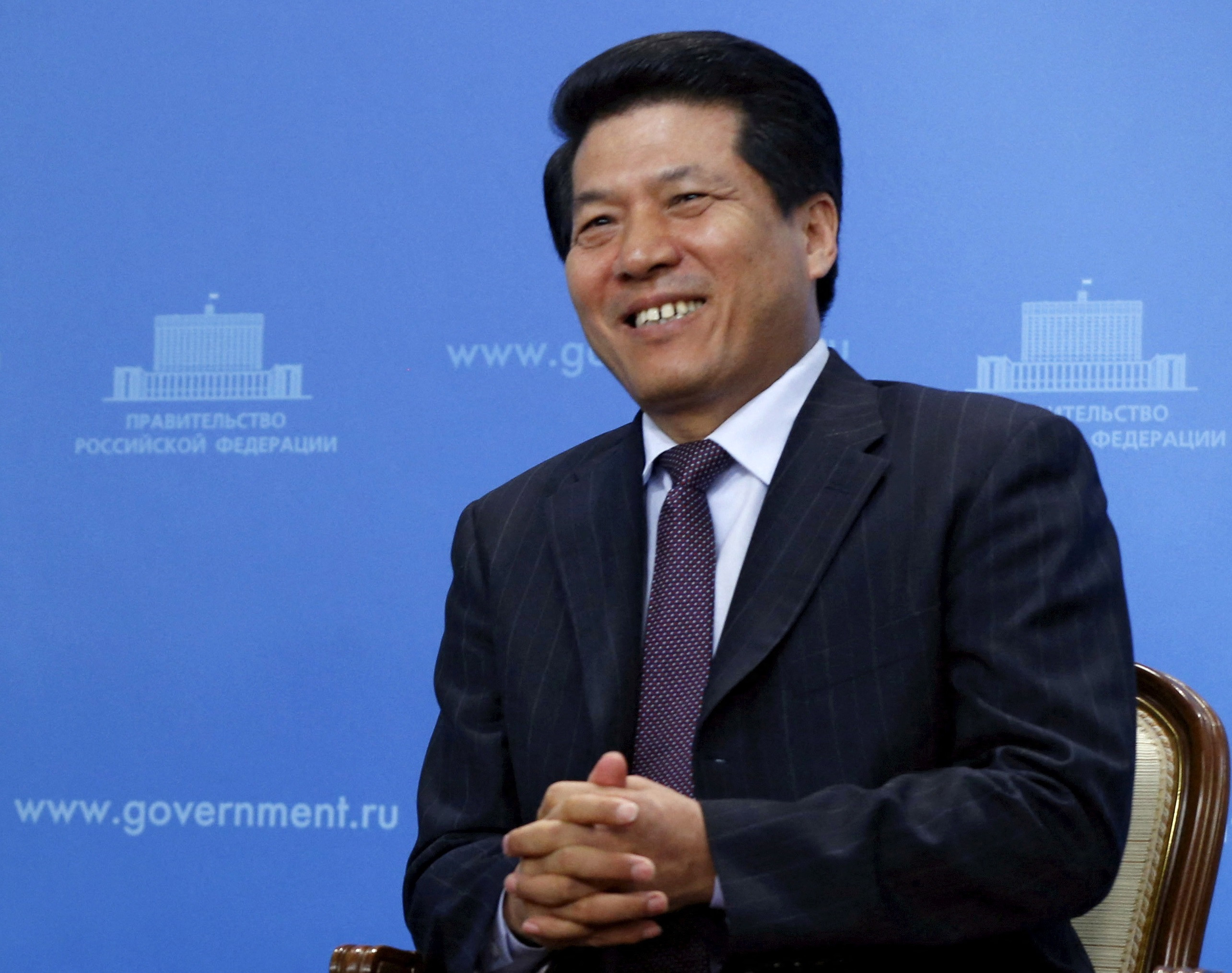 Си цзиньпин. Бывший представитель кнр. Представитель министерства иностранных дел китая ван вэньбинь. Мид китая. Бывший представитель кнр.