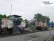ямковий ремонт доріг