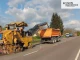 ямковий ремонт доріг