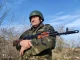 Олег Пелехатий