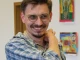 Юрко Мартинович