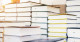 книжки книжки