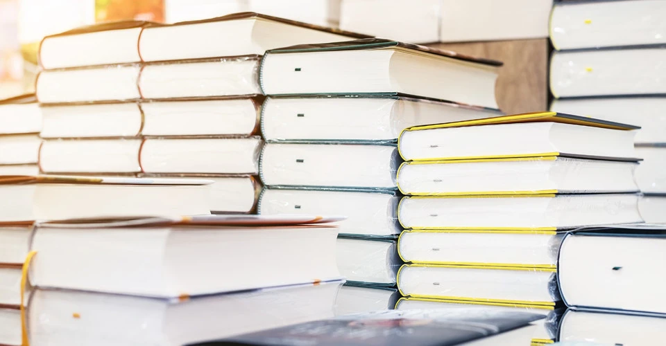 книжки